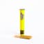 The Lime 2 Pack Pre Rolls 1 Gram
