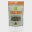 White Nightmare Buds 3.50 Gram
