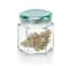 Cherry Dosidos Buds 14 Gram