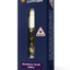 Blackberry Kush Cartridges 1000 Mg