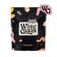 Mac 1 Buds 3.50 Gram