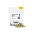 Lemon Cherry Gelato Buds 3.50 Gram
