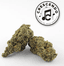 Crescendo Buds 3.50 Gram