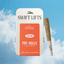 E85 5 Pack Pre Rolls 2.50 Gram
