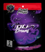 Violet Buds 7 Gram