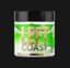 Watermelon Splash Shake 7 Gram