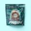Super Silver Haze Buds 3.50 Gram