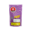 Slurricane Other Resin\wax 1 Gram