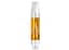 Sour Blueberry Live Resin Cartridges 1000 Mg