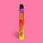 Sooner Glue Disposables 2000 Mg