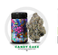 Candy Cake Buds 14 Gram