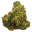 Northern Lights Buds 14 Gram