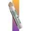 Cherry Pie 3 Pack Pre Rolls 1.50 Gram