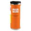 Orange Vanilla Ready To Drink Cbd 355 Ml
