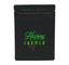Sugar Cane Buds 3.50 Gram