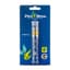 Party Animal Live Resin Disposables 1000 Mg