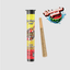 Watermelon Splash 1 Pack Infused Pre Rolls 1 Gram