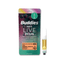 Strawberry Cough Live Resin Cartridges 1000 Mg