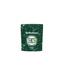 Mayday Shake 7 Gram