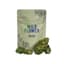 Black Maple Shake 14 Gram