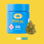 Gas Cake Buds 3.50 Gram