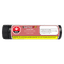 Candy Rain 7 Pack Pre Rolls 3.50 Gram