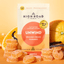 Orange Cream Gummies 50 Mg