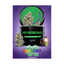 Sherbanger Buds 3.50 Gram