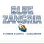 Zangria 1 Gram Pre Rolls Single 1 Pack