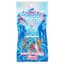 Runtz Disposables 3000 Mg
