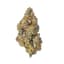 Formula One Buds 3.50 Gram