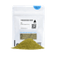 Tangerine Man Shake 21 Gram