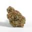 Durban Poison Buds 3.50 Gram