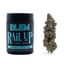 Rail Up Buds 3.50 Gram