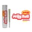 Strawberry Banana 1 Gram Pre Rolls Single 1 Pack