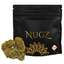 Slurricane Buds 14 Gram