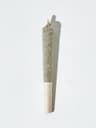 Honey Bananas 1 Pack Pre Rolls 1 Gram