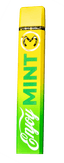 Unicorn Piss Disposables 2000 Mg