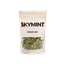 Flurry Buds 28 Gram