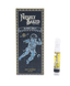 Jack Herer Cartridges 1000 Mg