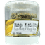 Mango Mintality Buds 3.50 Gram