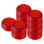 Raspberry Gummies Cbd 100 Mg