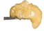 Tropical Rosin 1 Gram