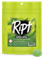 Apple Other Baked Goods 100 Mg