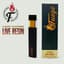 Jet Fuel Og Live Resin Disposables 1000 Mg