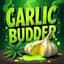 Garlic Butter Buds 28 Gram