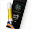 Blue Gelato Live Resin Cartridges 1000 Mg