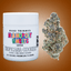 Tropicana Cookies Buds 3.50 Gram