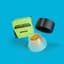 Gremlin Budder Resin\wax 2 Gram