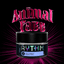 Animal Face Buds 7 Gram